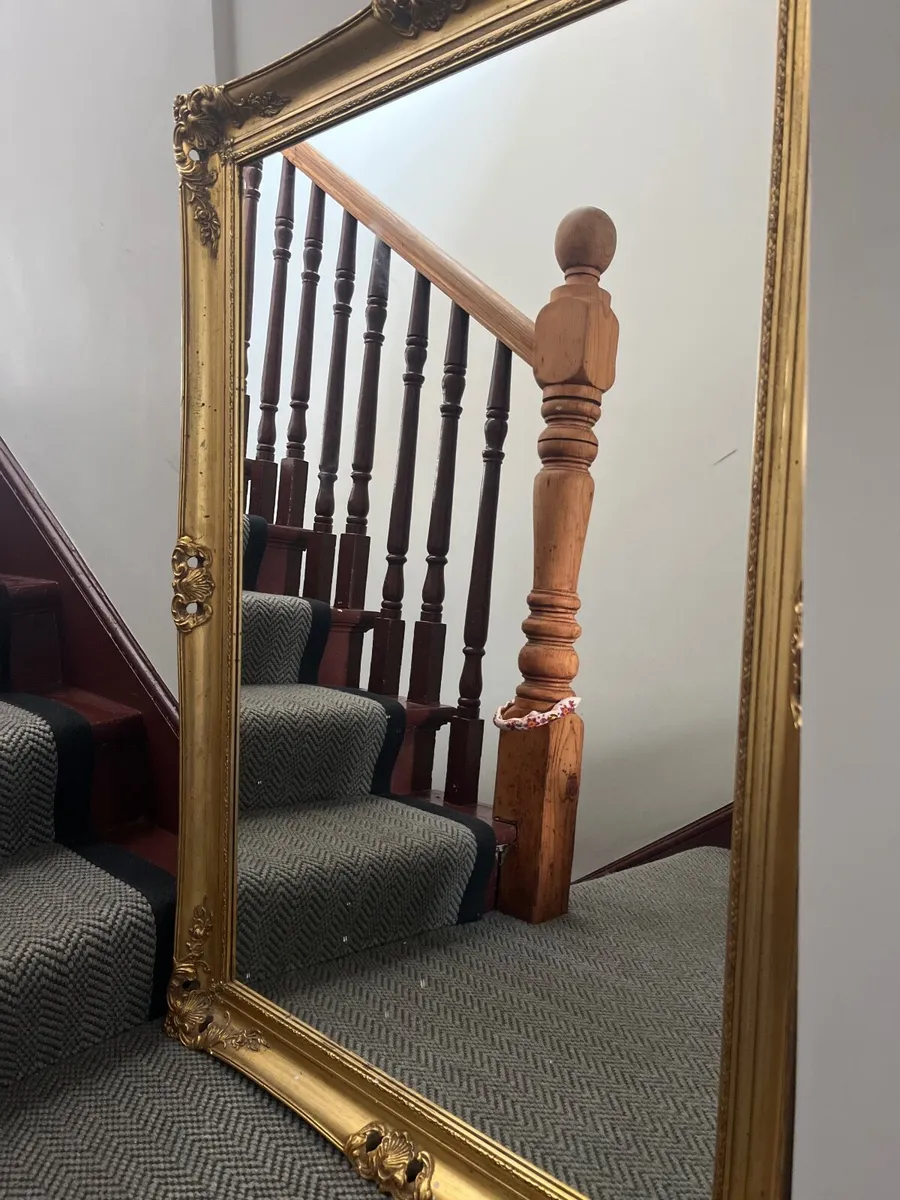 Mirror - Image 1