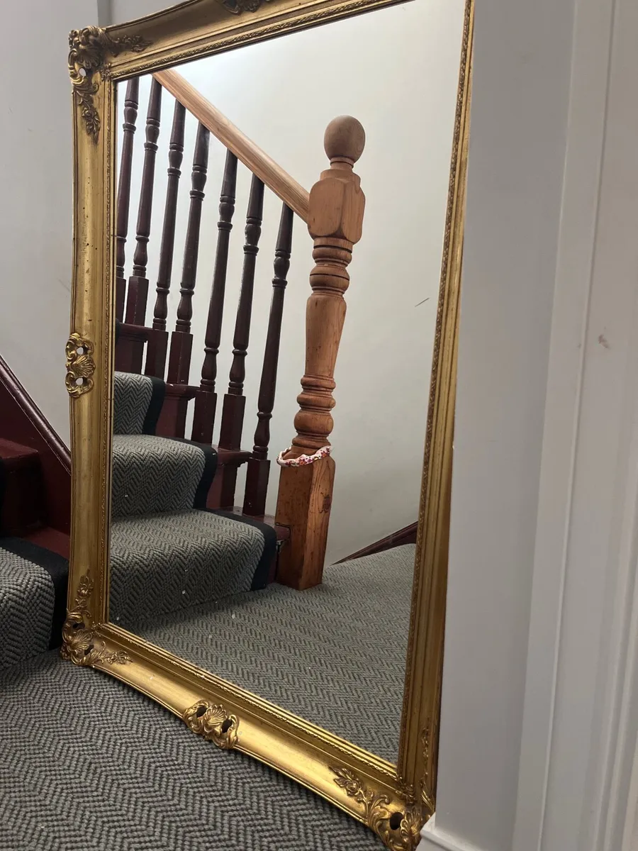 Mirror - Image 2