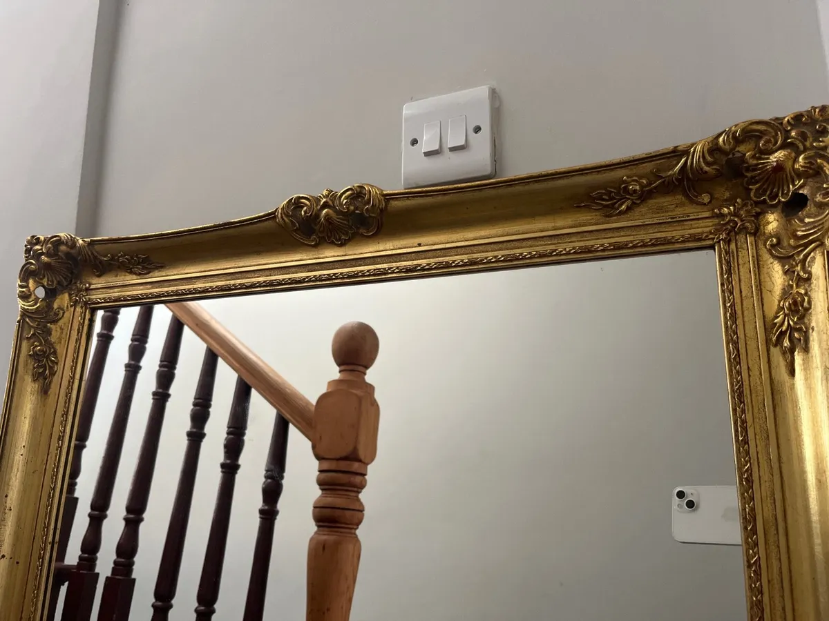 Mirror - Image 3