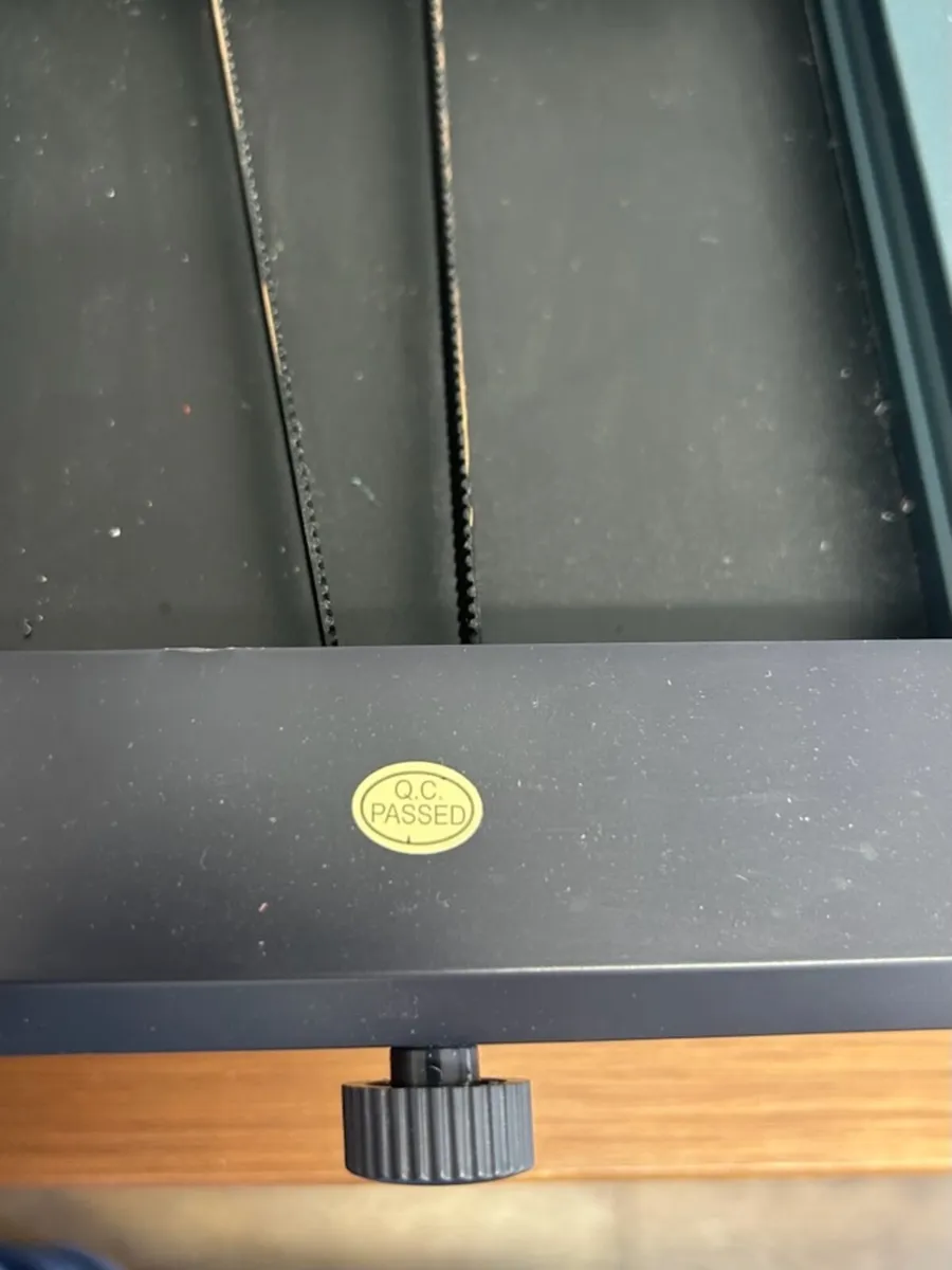 Elegoo Neptune 4 Max 3D Printer - Image 2