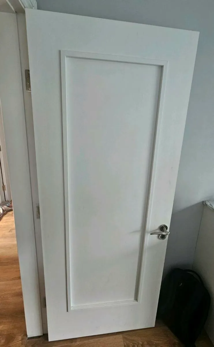 Door internal - Image 3