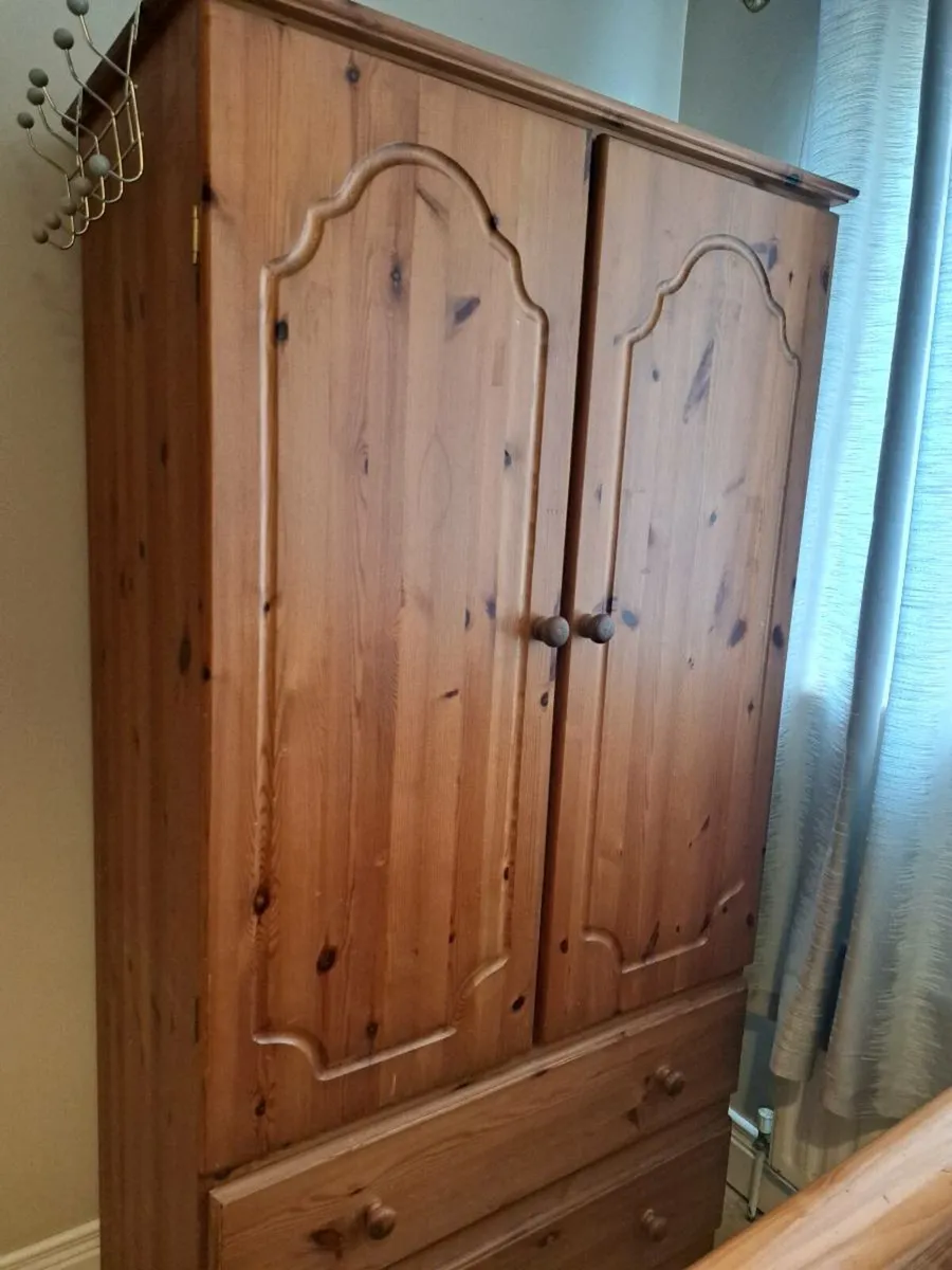 Bedroom furniture for sale - Image 2