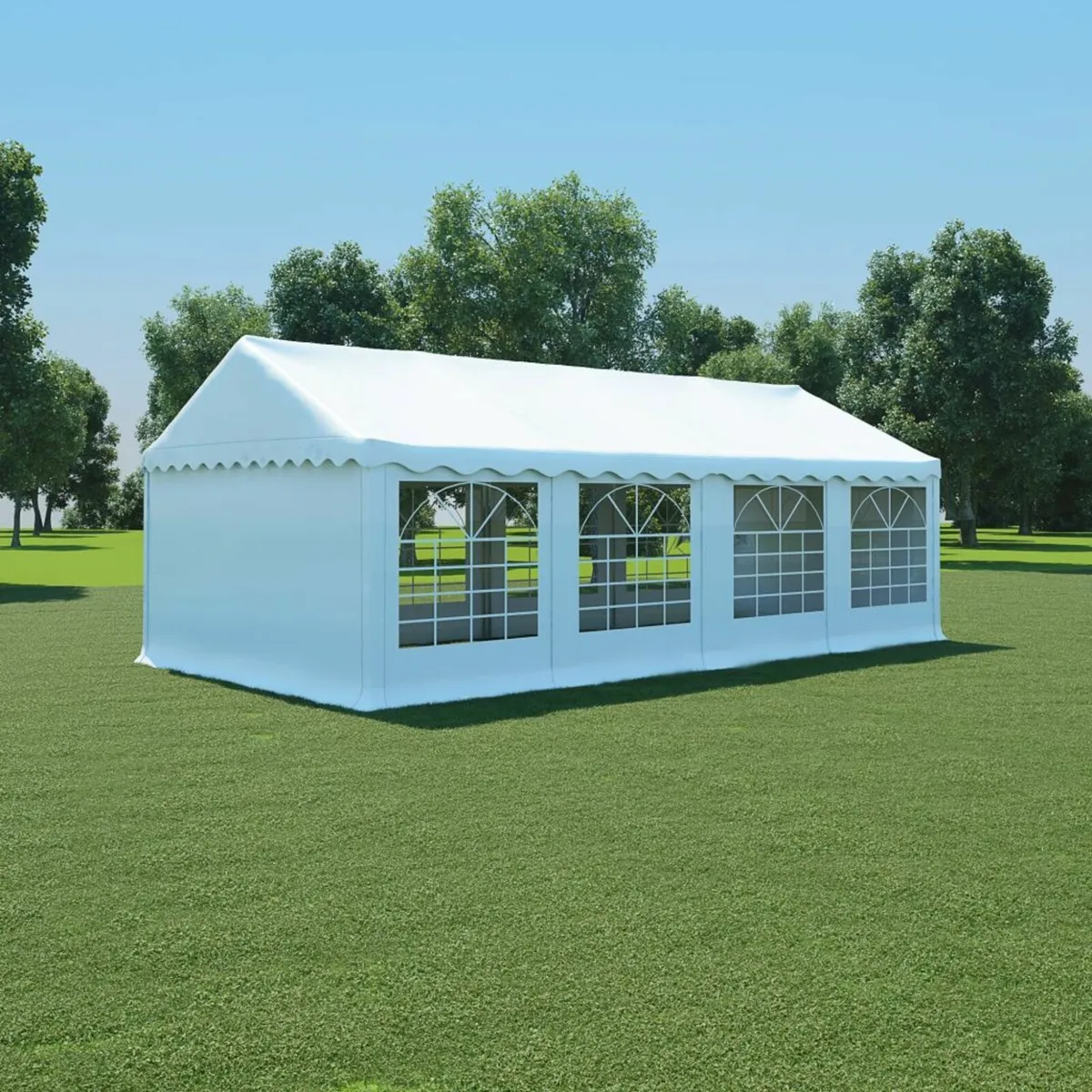 MARQUEE