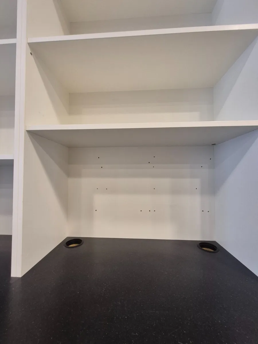 Wall Cabinets - Image 4