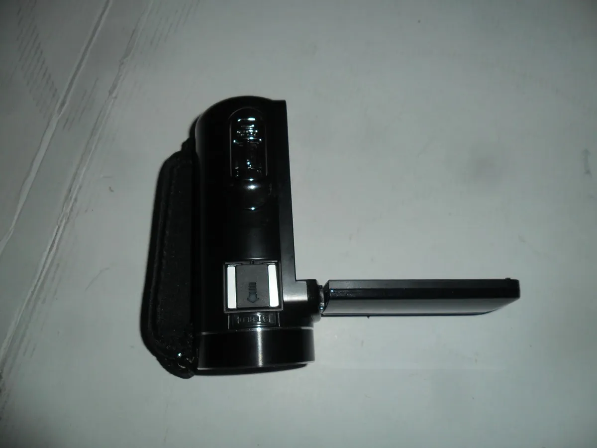 FHD camera - Image 2