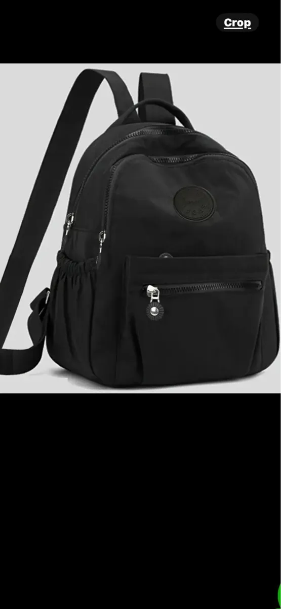 Backpack - Image 2