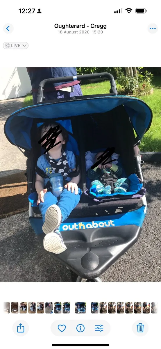 Buggy - Image 2