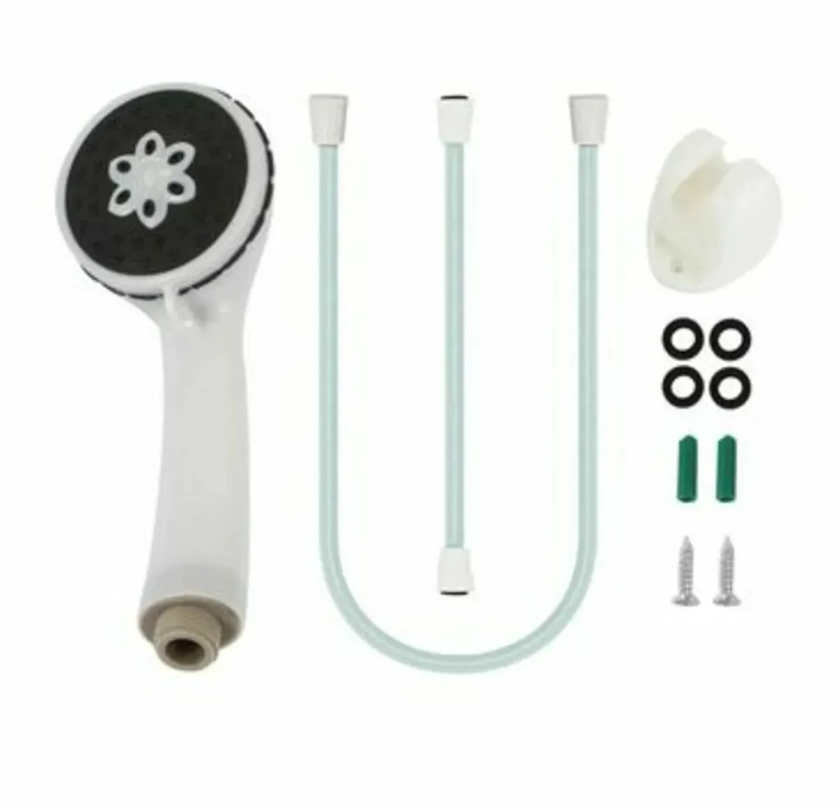 12L LPG Gas Water Heater Campervan - Image 2