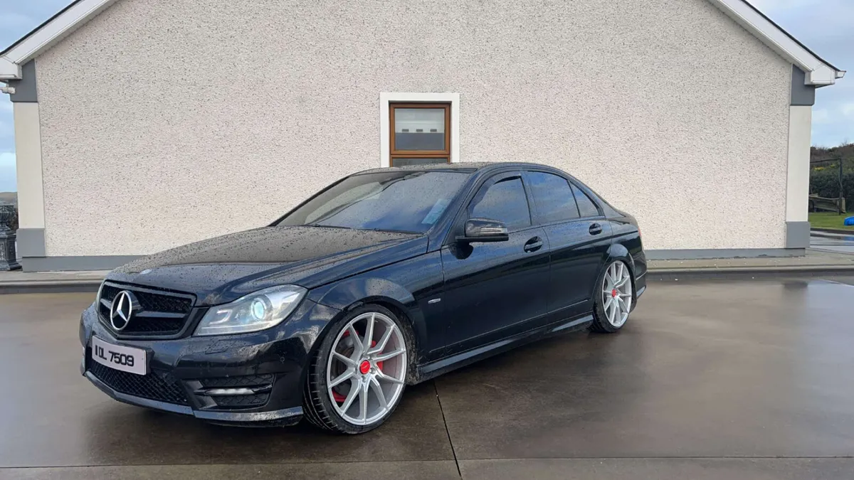 18" 19" 20" VEEMANN V-FS52 Alloys - Image 4