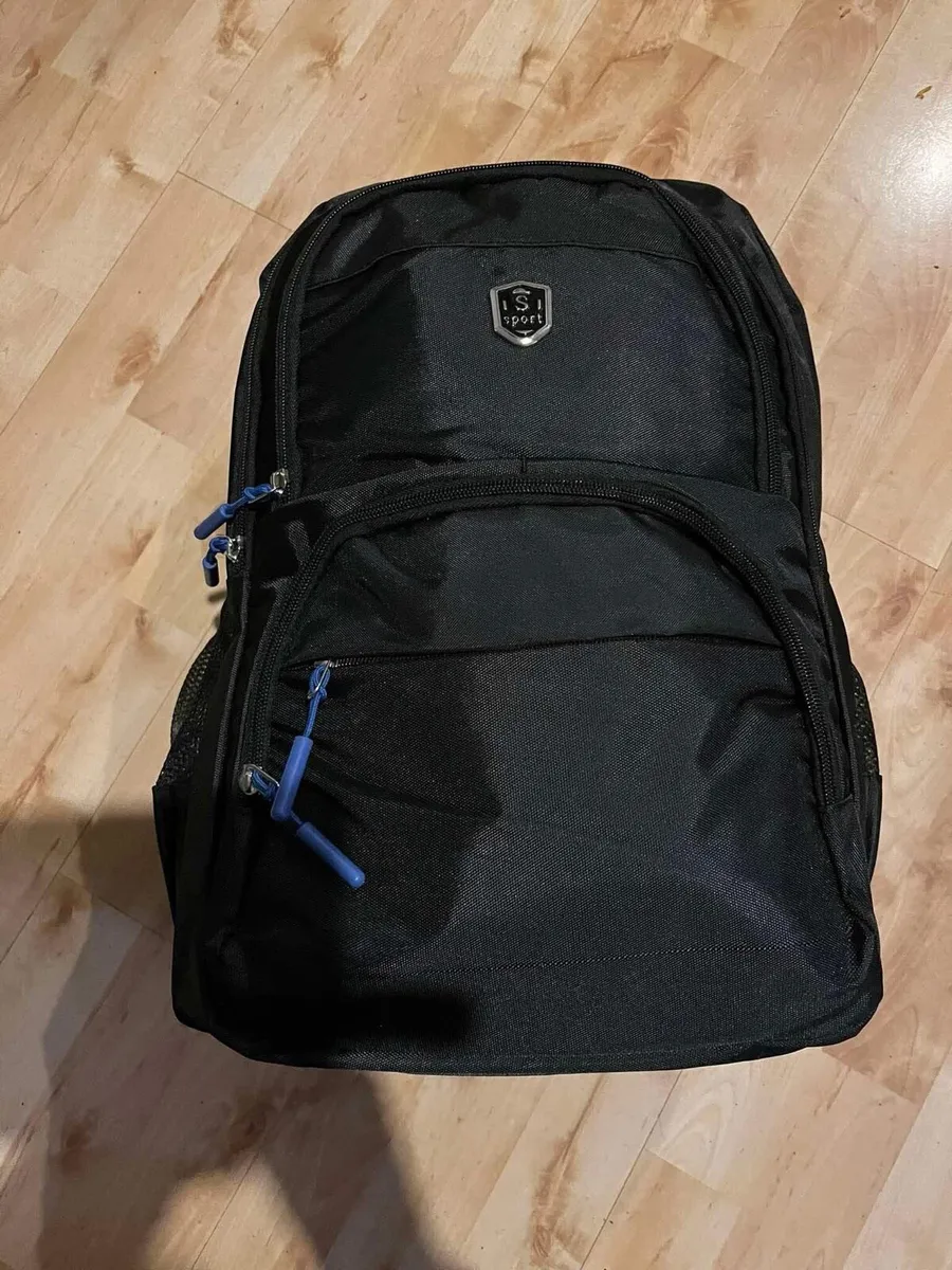 Backpack - Image 2