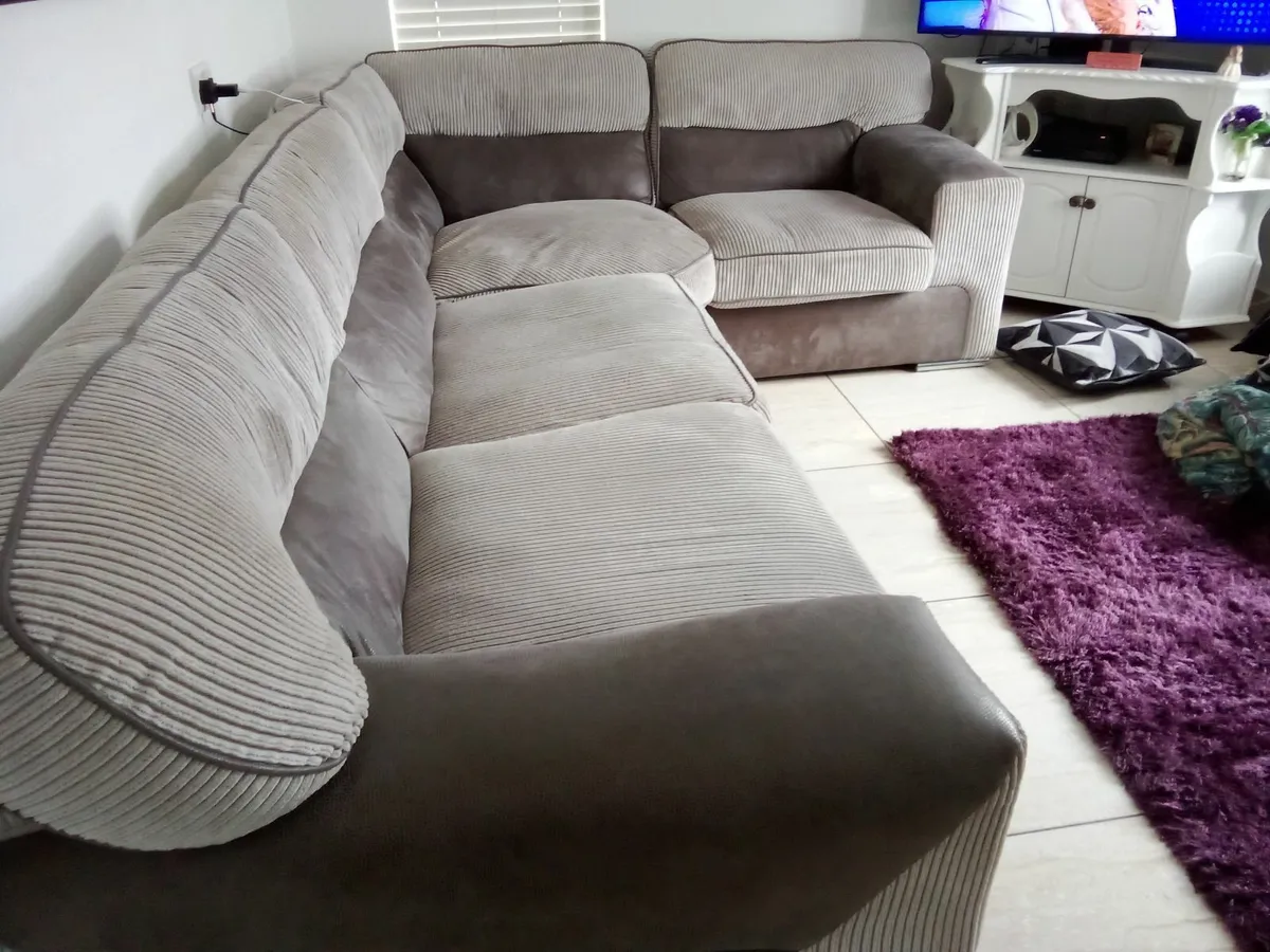 Corner suite - Image 2