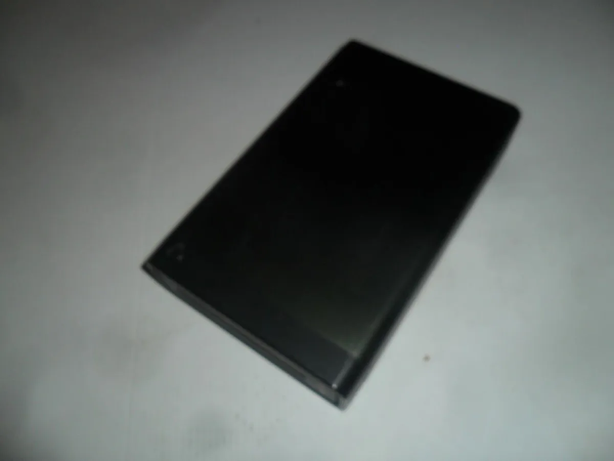 1.5 TB hard-drive for pc - Image 2