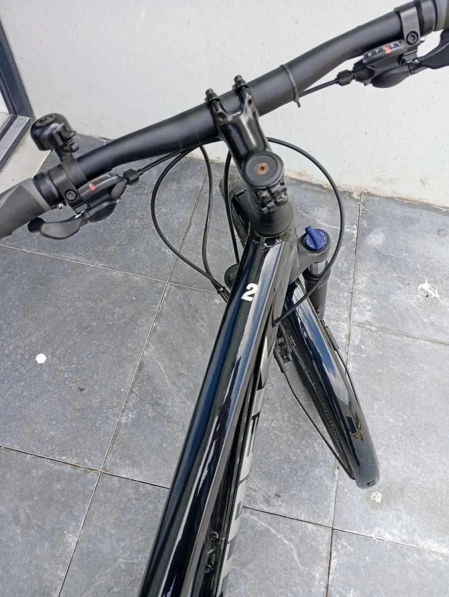 Dual Sport Equipped - Image 4