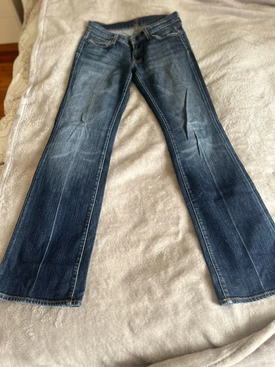 Jeans - Image 1