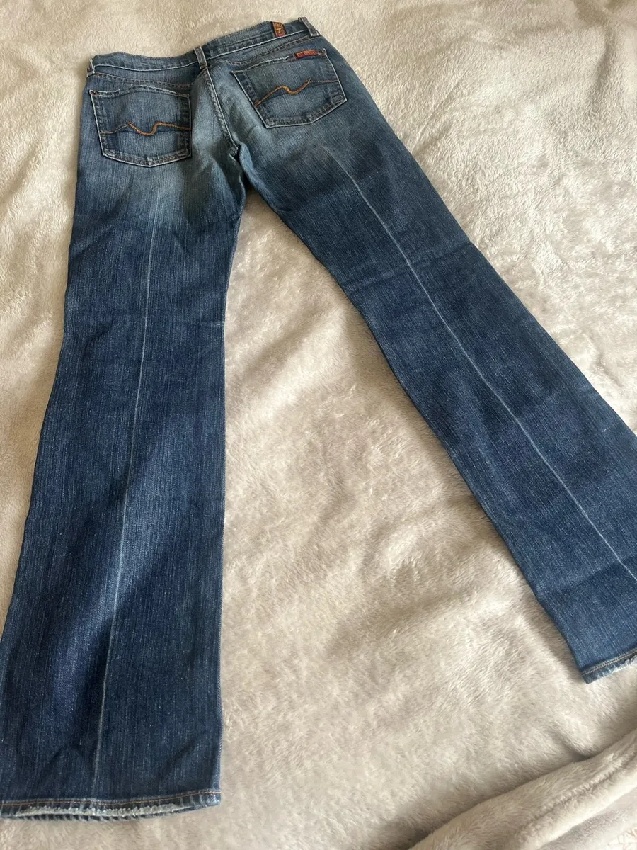 Jeans - Image 2
