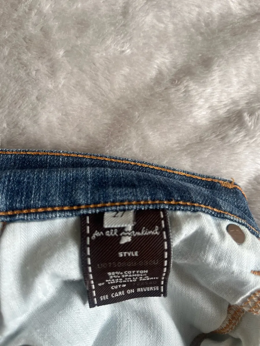 Jeans - Image 4