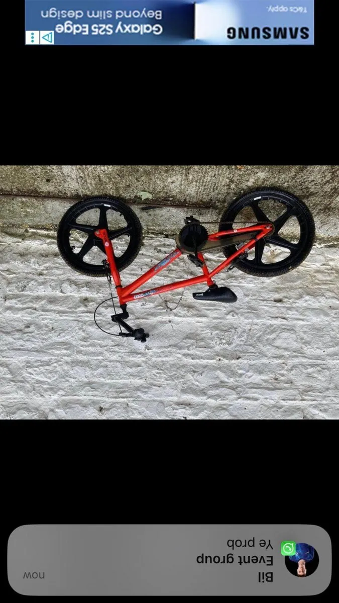 Bikes - Image 2