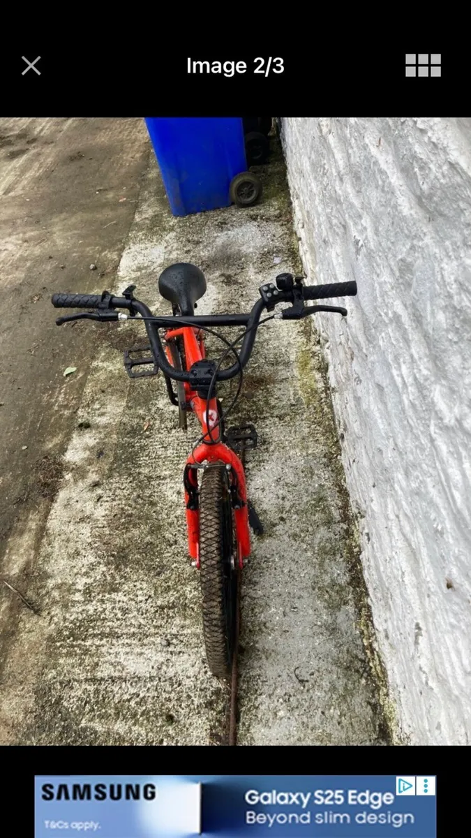 Bikes - Image 1