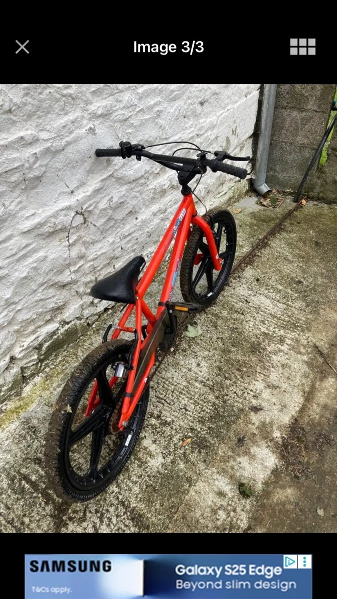 Bikes - Image 3
