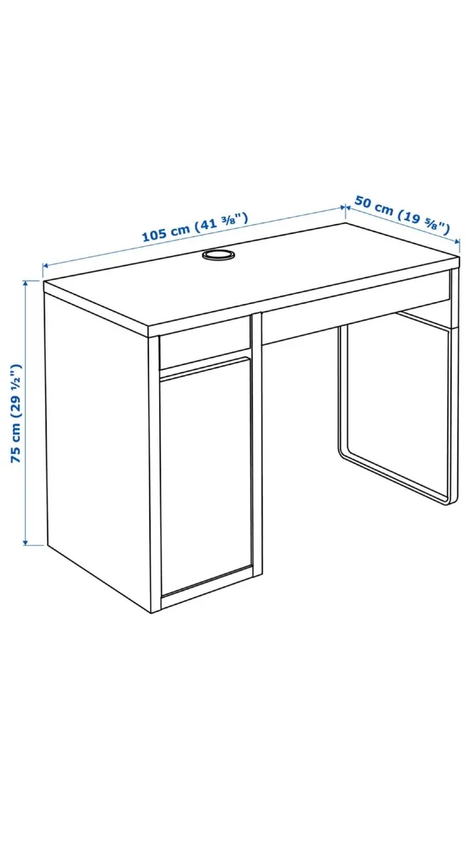 Furniture - Image 2