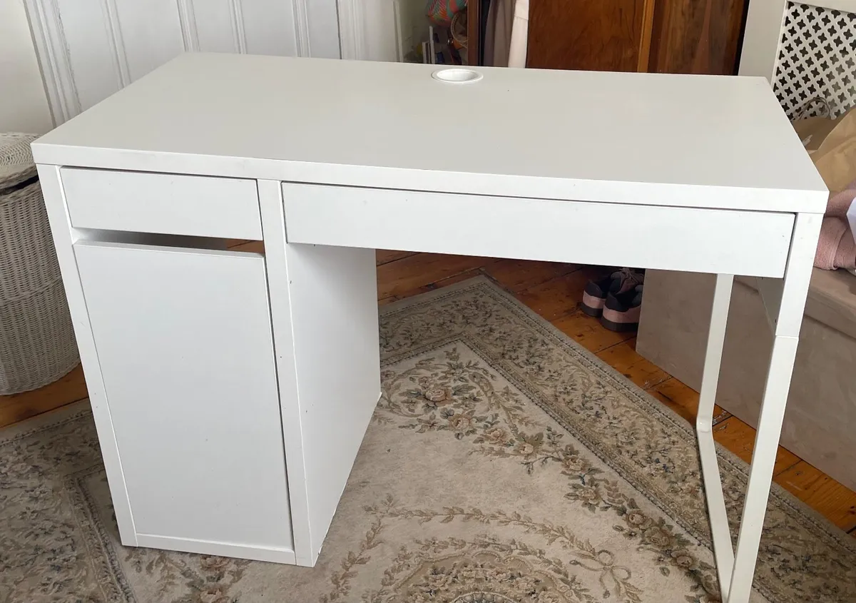 Furniture - Image 3