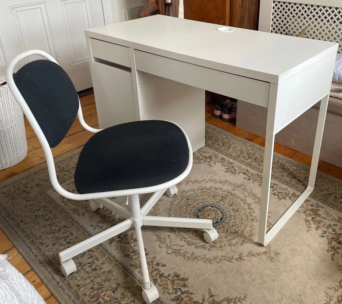 Furniture - Image 1
