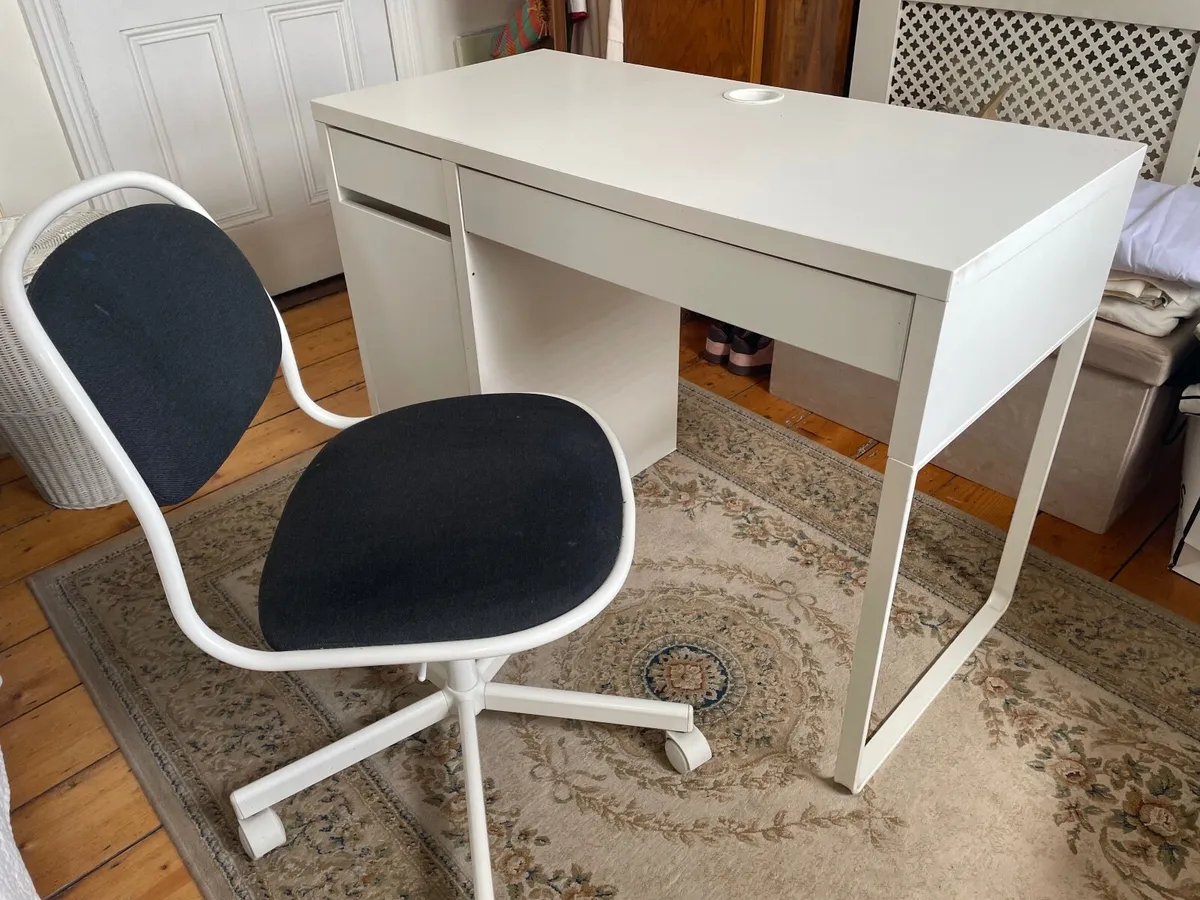 Furniture - Image 4