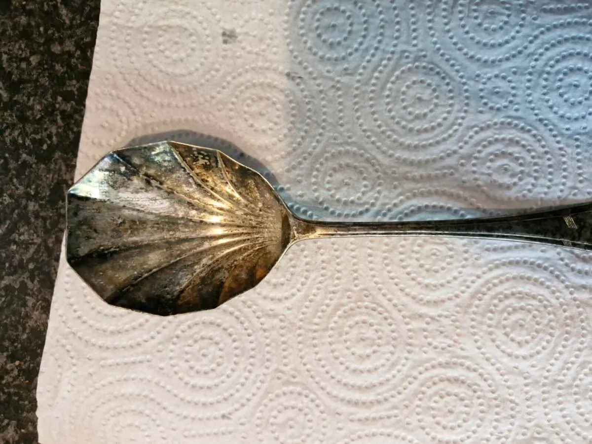 Silver - Image 2