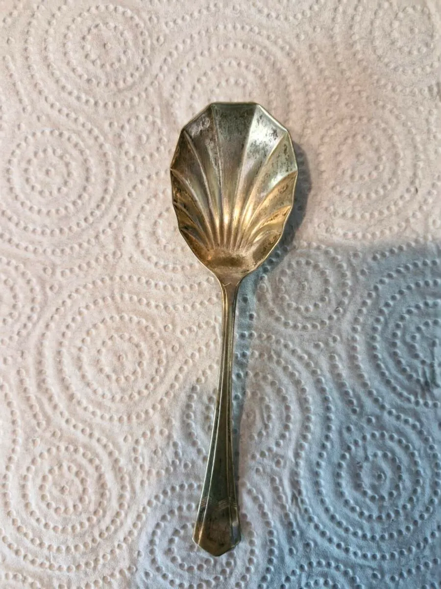 Silver - Image 3