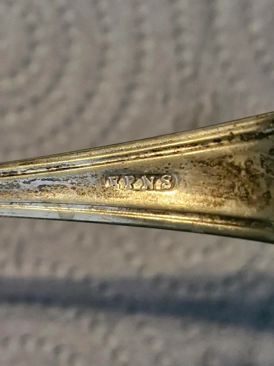 Silver - Image 4