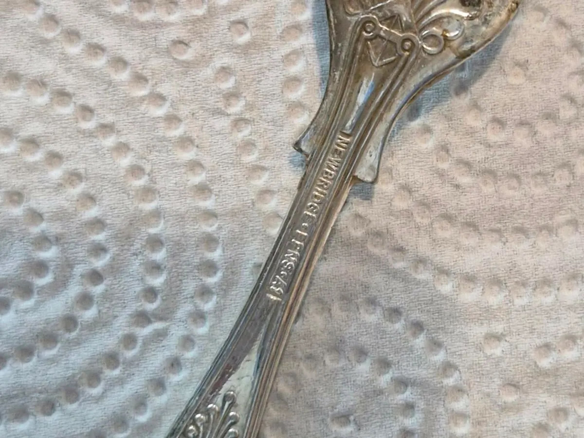 Silver - Image 2