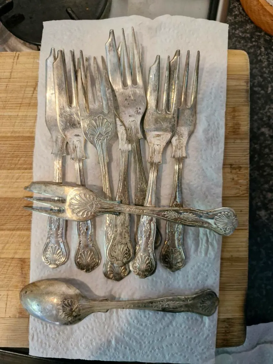 Silver - Image 3