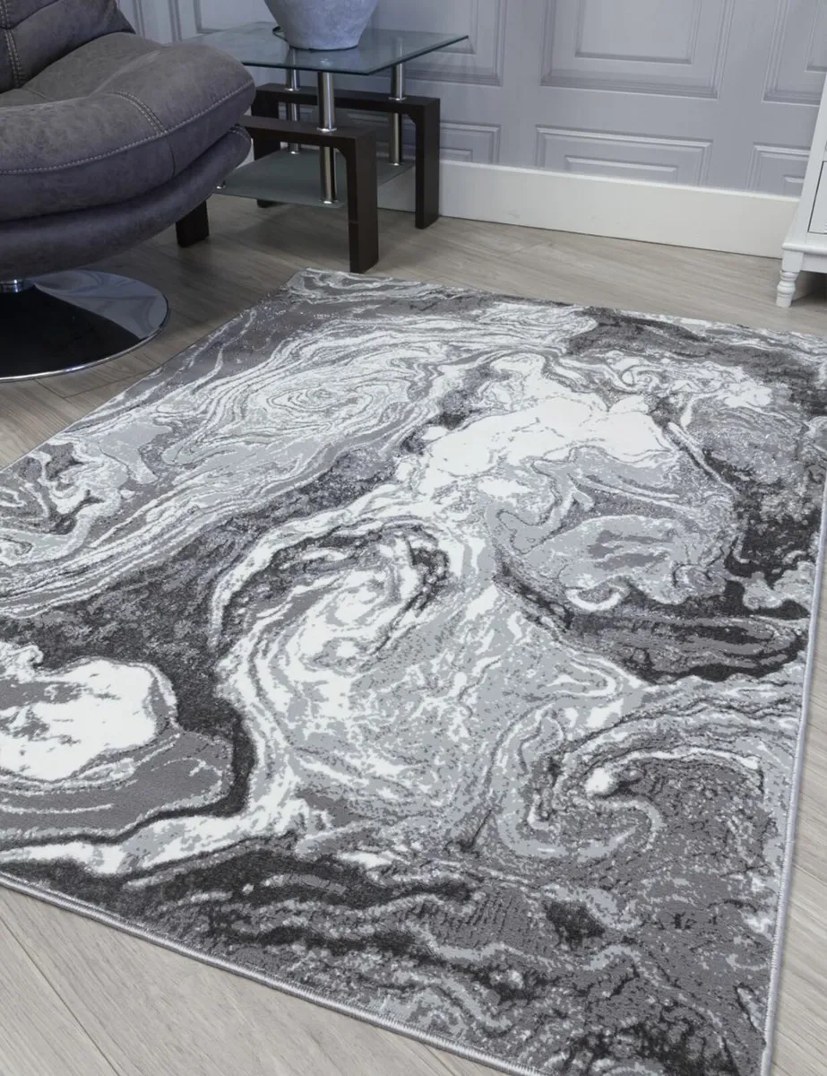 BRAND NEW RUGS