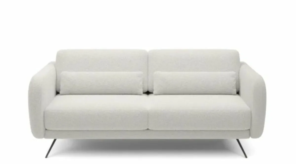 ILUSIO SOFA SUITE 3+2 - Image 3