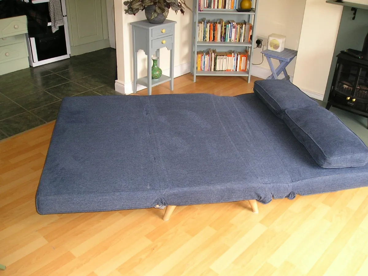 Sofa-Bed - Image 2
