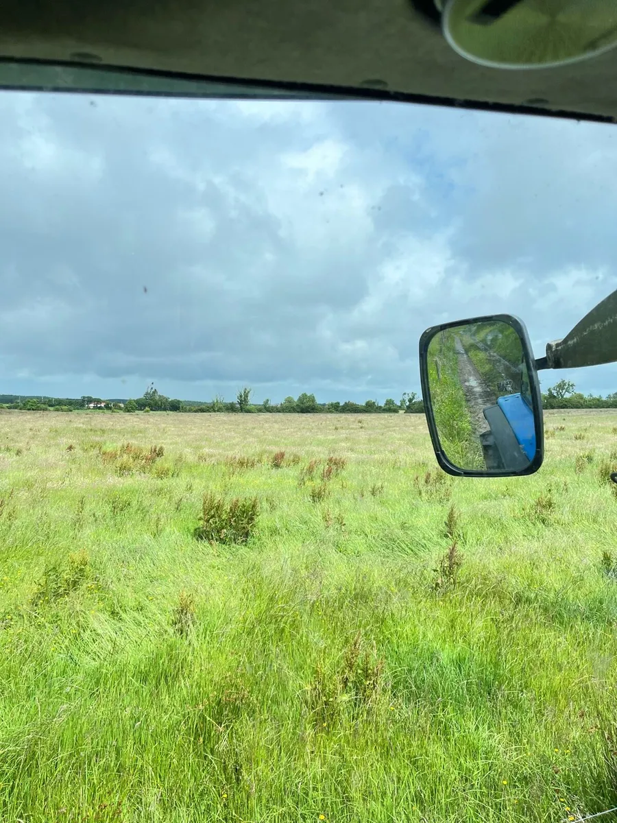 Silage ground - Image 2