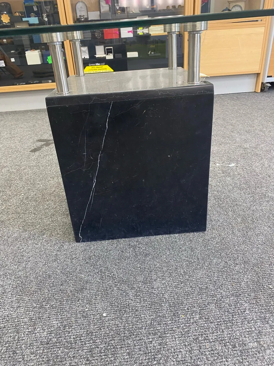 Coffee Table - Image 2