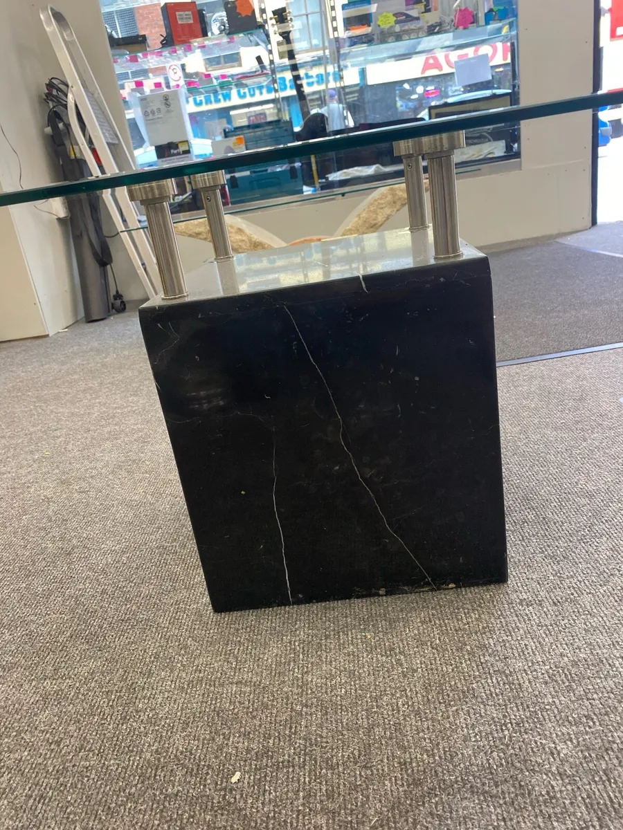 Coffee Table - Image 3