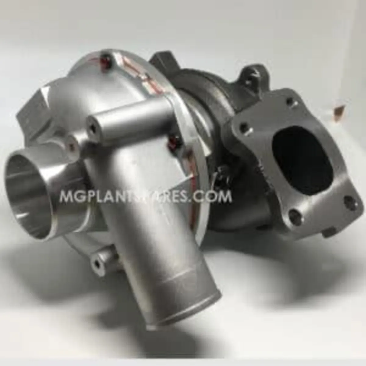TURBOS IN STOCK - Image 4
