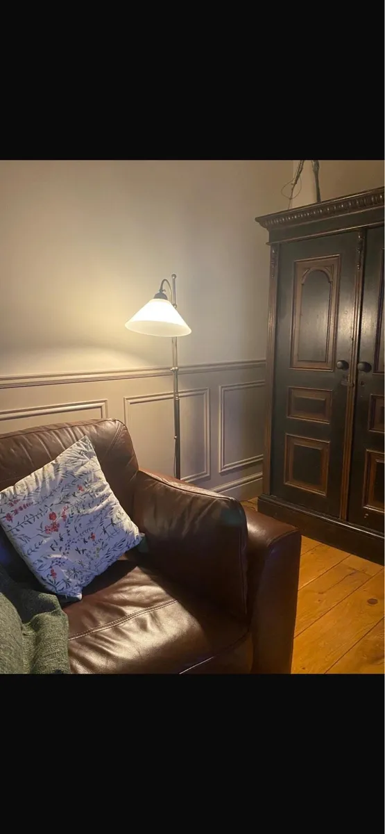 Wall panelling - Image 3