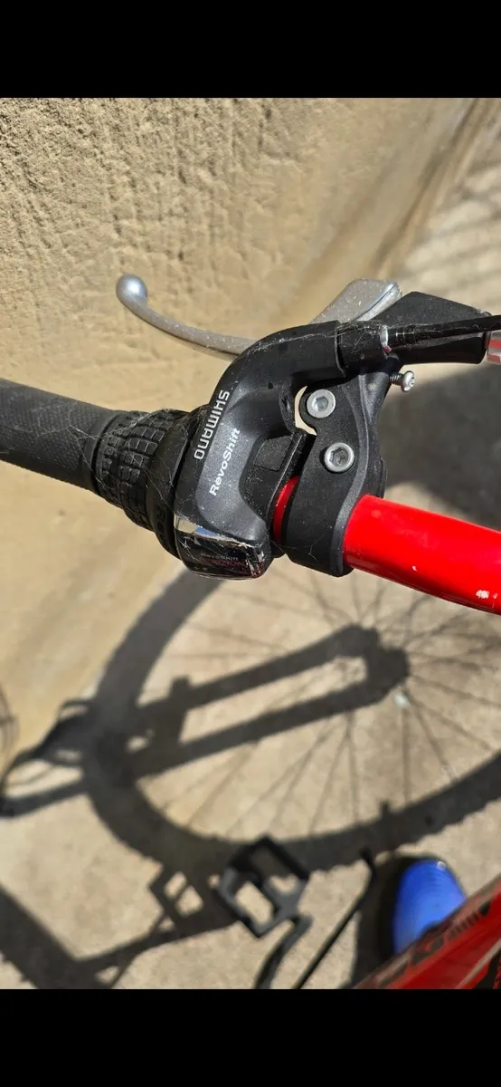 Bike - Image 2