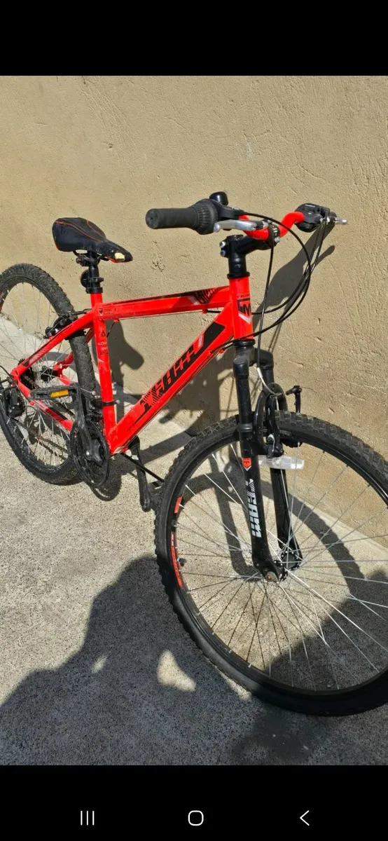 Bike - Image 3