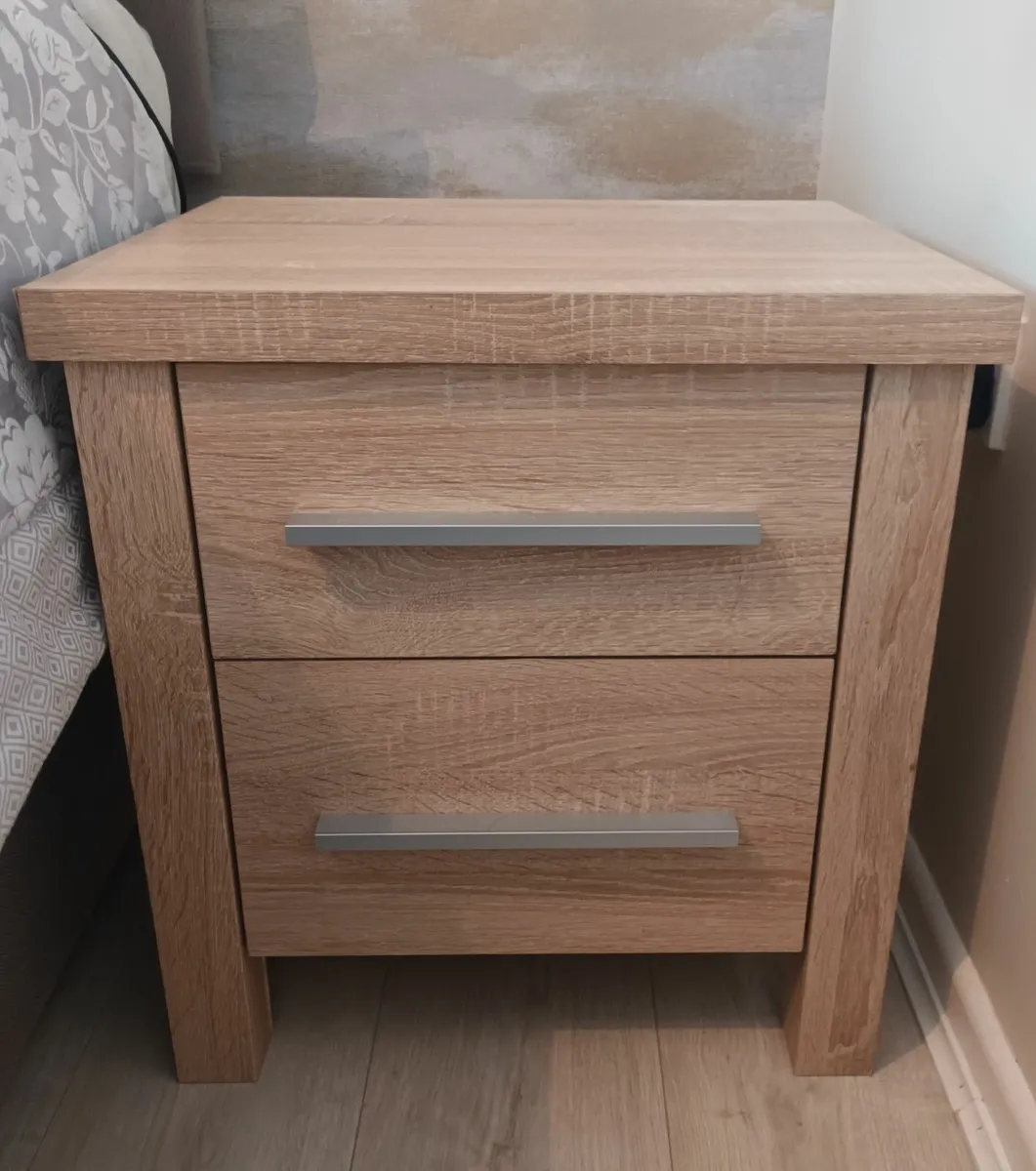 Household furniture for sale - Image 2
