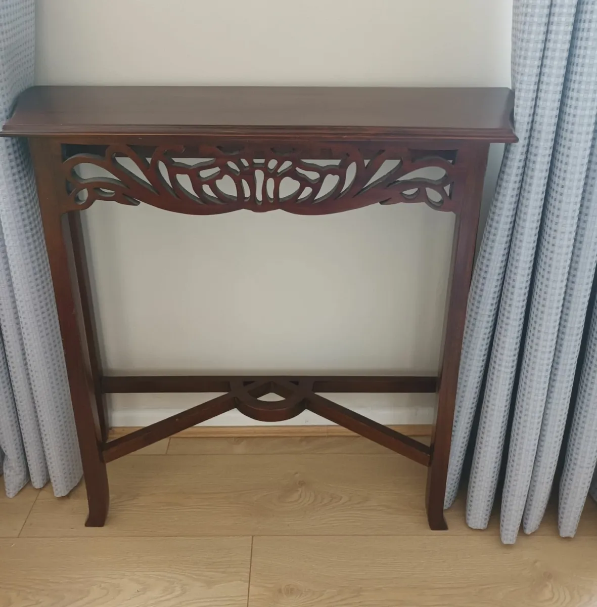 Household furniture for sale - Image 3