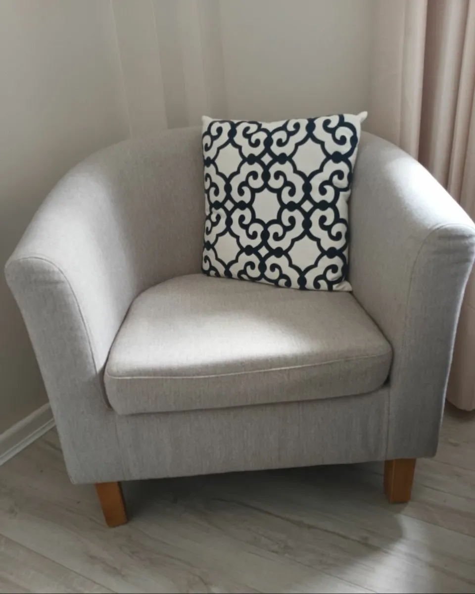 Household furniture for sale - Image 4