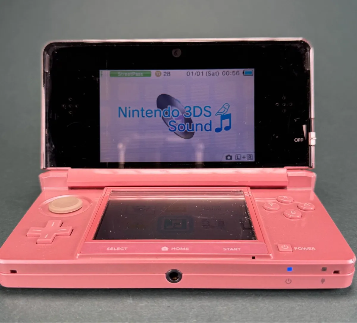 Nintendo DS consoles - Image 4