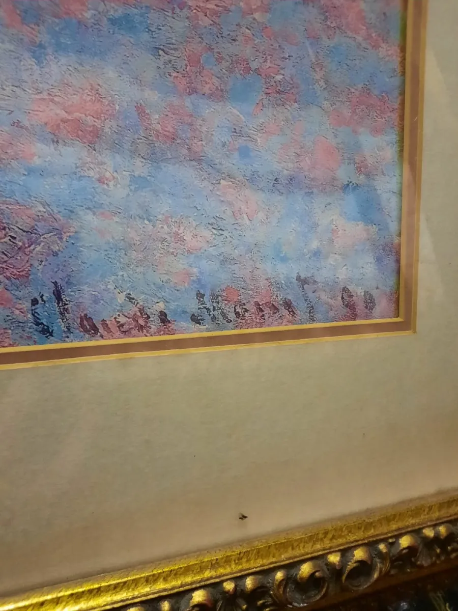 Large picture - Image 2