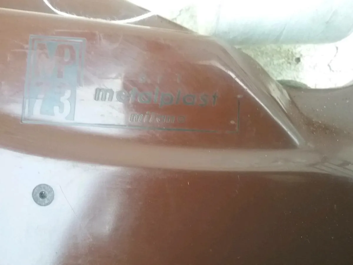 Sack stitcher metalplast - Image 3