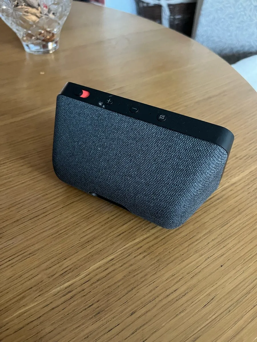 Amazon Echo - Image 2
