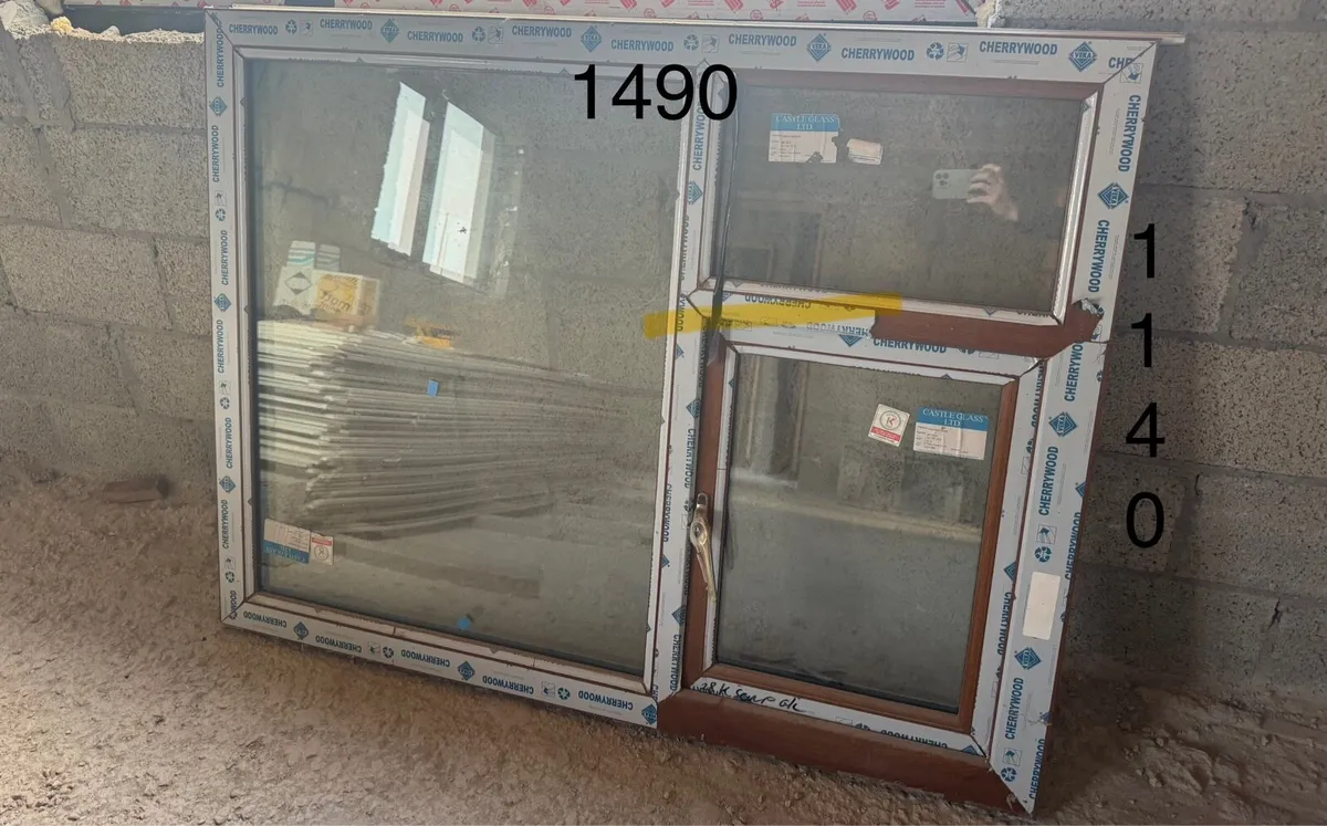 Windows - Image 1